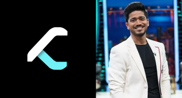 AZHAR NEW VENTURE