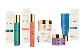 Lakme packaging