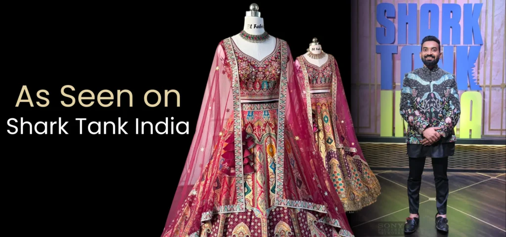 As_Seen_on_Shark_Tank_India_Season_4-8