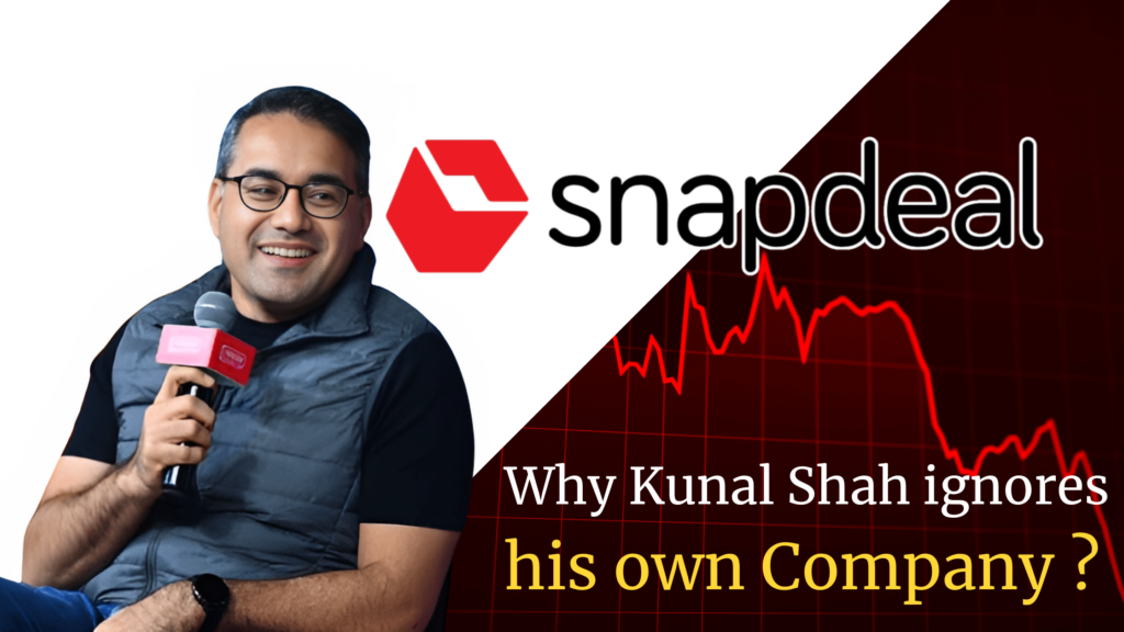snapdeal