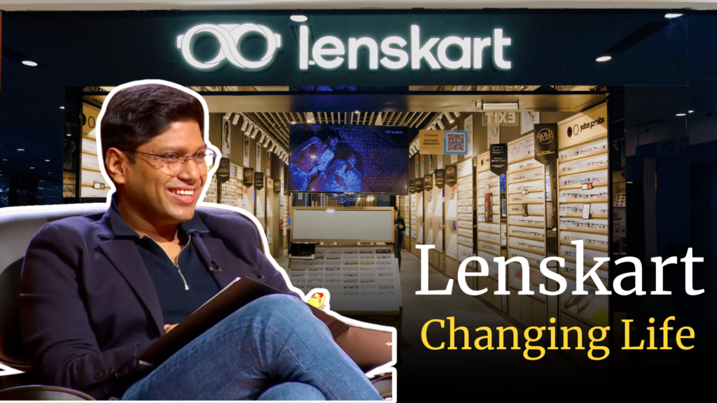 Piyush bansal