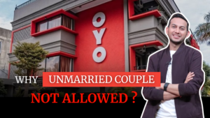 oyo new rule